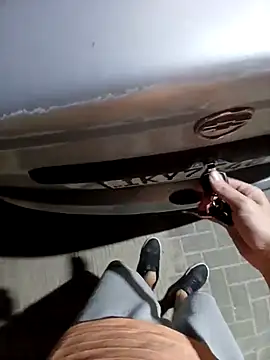 fuck couple69 online show from 11-21-25, 11:25