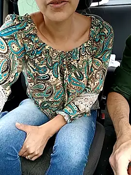 fuck couple69 online show from 11-24-25, 04:40