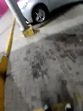 fuck couple69 online show from 12-19-25, 11:23