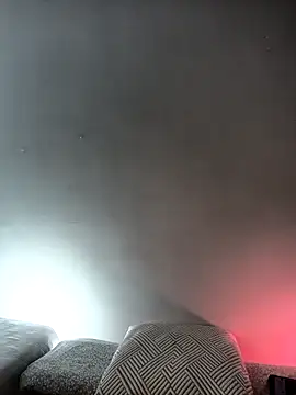 Alicia Montess online show from 09-19-25, 01:45