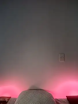 Alicia Montess online show from 09-20-25, 09:05