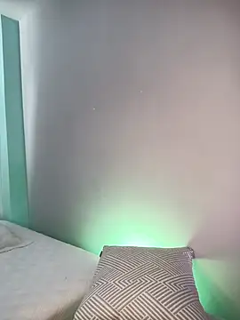 Alicia Montess online show from 09-22-25, 02:08