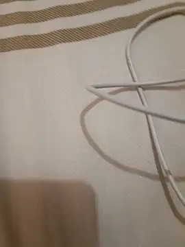 Alicia Montess online show from 10-22-25, 04:35