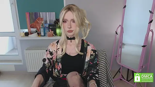 sweetuniporn online show from 04-23-26, 09:08