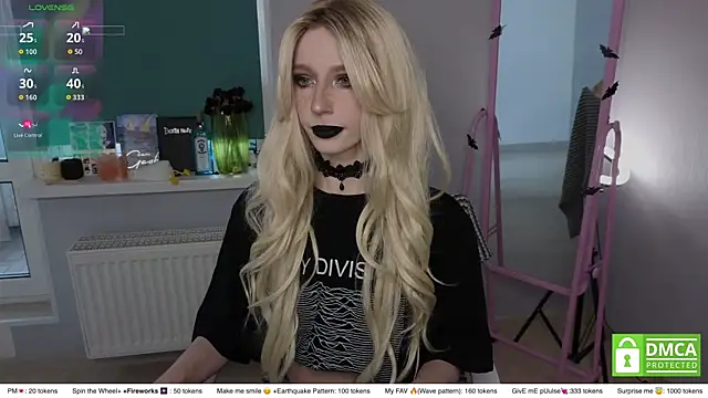 sweetuniporn online show from 04-26-26, 08:01