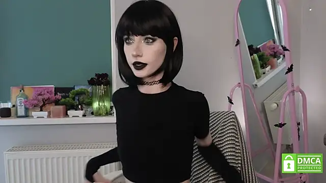 sweetuniporn online show from 05-17-26, 08:23