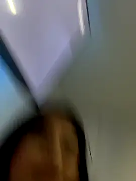 Snapshot of Kariina__69 chatting on 11-28-25, 03:09 Kariina 69 online show from 11-28-25, 03:09