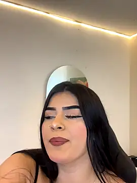 Snapshot of Kariina__69 chatting on 11-29-25, 03:20 Kariina 69 online show from 11-29-25, 03:20