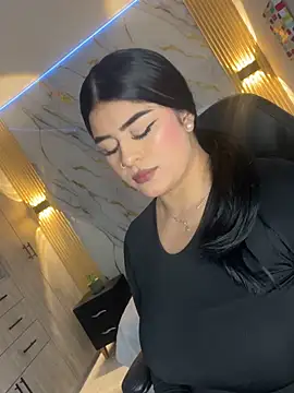 Kariina  69 online show from 02-25-26, 12:53