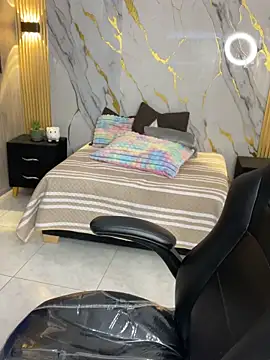 Kariina  69 online show from 03-19-26, 03:21