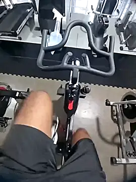 Preto Dr online show from 03-12-26, 10:43