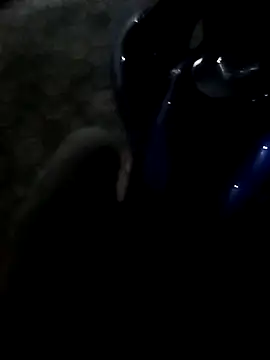 Preto Dr online show from 04-21-26, 08:42