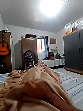 Preto Dr online show from 04-22-26, 04:41