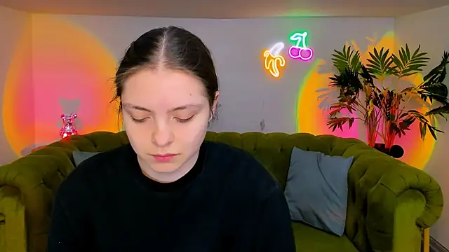 marshmallowee online show from 11-27-25, 01:13