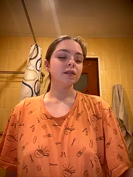 marshmallowee online show from 01-06-26, 03:16