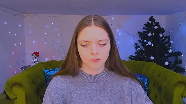 marshmallowee online show from 01-16-26, 09:13