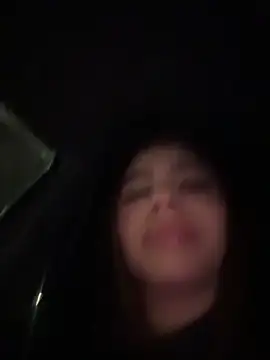 Cristina pinkk online show from 04-11-26, 07:45