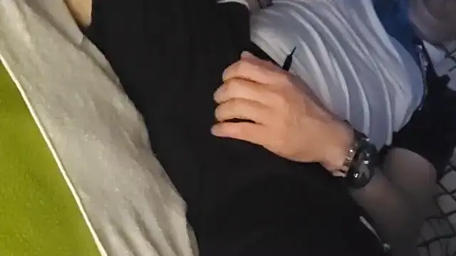 Snapshot of Bigboy202025 chatting on 11-12-25, 02:23 Bigboy202025 online show from 11-12-25, 02:23