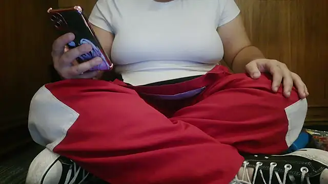 nicolebiancardi5 online show from 03-07-26, 01:41