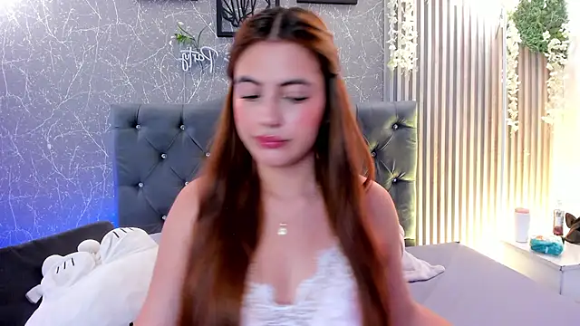 mialeia01 online show from 06-22-26, 09:01