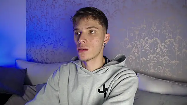 Robbin Blaze online show from 01-14-26, 05:24