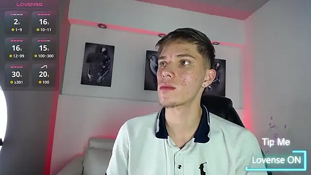 Robbin Blaze online show from 02-06-26, 05:01