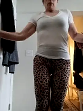 Snapshot of sexiebabi chatting on 03-01-26, 04:53 sexiebabi online show from 03-01-26, 04:53