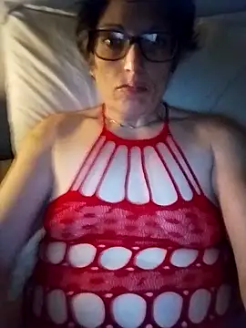 Snapshot of sexiebabi chatting on 03-10-26, 06:18 sexiebabi online show from 03-10-26, 06:18