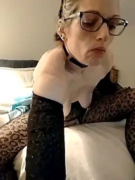 sexiebabi online show from 03-22-26, 05:44