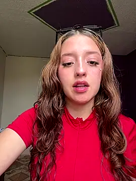 Baby  Otaku online show from 11-13-25, 07:46