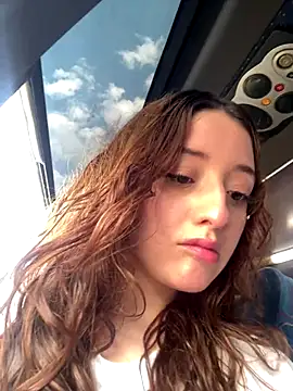 Baby  Otaku online show from 11-22-25, 09:03