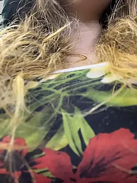 Baby  Otaku online show from 03-14-26, 12:06