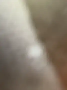 Baby  Otaku online show from 03-14-26, 07:52