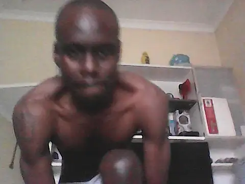 T1011 online show from 07-23-26, 03:10