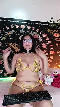 Maddy rosse12 online show from 03-13-26, 04:24