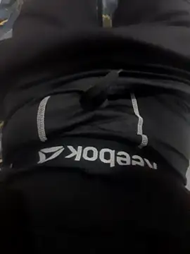 Snapshot of amirzinou chatting on 03-21-25, 11:23 amirzinou online show from 03-21-25, 11:23