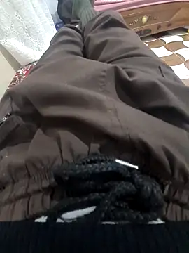 Snapshot of amirzinou chatting on 03-09-26, 10:58 amirzinou online show from 03-09-26, 10:58