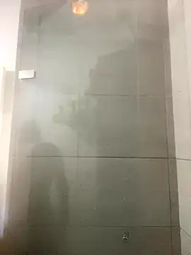 Snapshot of Mia__Gray chatting on 10-27-25, 06:23 Mia Gray online show from 10-27-25, 06:23