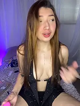 Snapshot of Mia__Gray chatting on 11-04-25, 06:29 Mia Gray online show from 11-04-25, 06:29