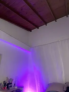 Snapshot of Mia__Gray chatting on 11-11-25, 07:47 Mia Gray online show from 11-11-25, 07:47