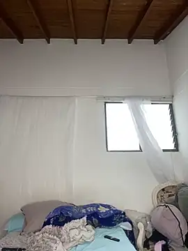 Snapshot of Mia__Gray chatting on 11-19-25, 06:41 Mia Gray online show from 11-19-25, 06:41