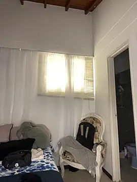 Snapshot of Mia__Gray chatting on 11-29-25, 05:49 Mia Gray online show from 11-29-25, 05:49