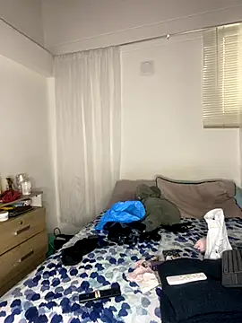 Snapshot of Mia__Gray chatting on 11-30-25, 08:13 Mia Gray online show from 11-30-25, 08:13