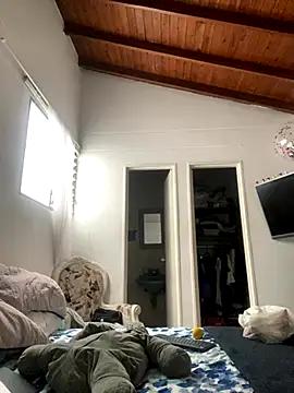 Snapshot of Mia__Gray chatting on 12-01-25, 06:57 Mia Gray online show from 12-01-25, 06:57