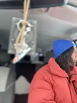 MeekyRich online show from 03-05-26, 04:19