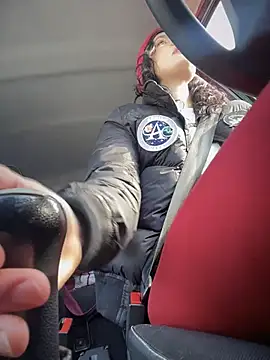 MeekyRich online show from 03-06-26, 07:05