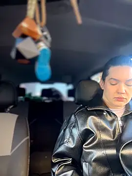 MeekyRich online show from 04-09-26, 02:33