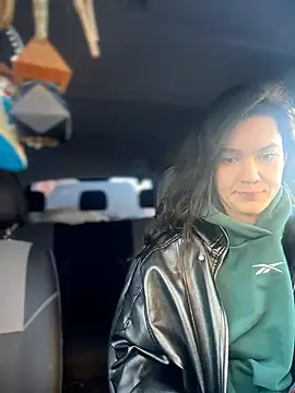 MeekyRich online show from 04-24-26, 01:30