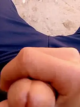 Hema0Hema online show from 02-07-26, 07:45