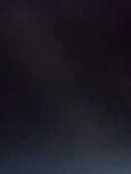 Hema0Hema online show from 02-22-26, 03:10